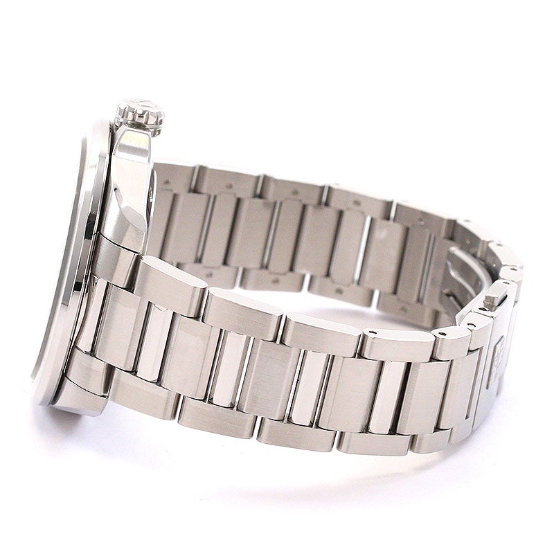 【中古】TAG HEUER GRAND CARRERA CALIBRE 6 RS タグ・ホイヤー グランド カレラ キャリバー6 RS WAV511B.BA0900