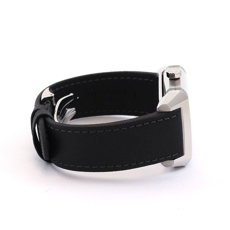【中古】JAEGER-LECOULTRE REVERSO SQUADRA HOMETIME ジャガー・ルクルト レベルソ・スクアドラ・ホームタイム Q7008420 (230.8.77)