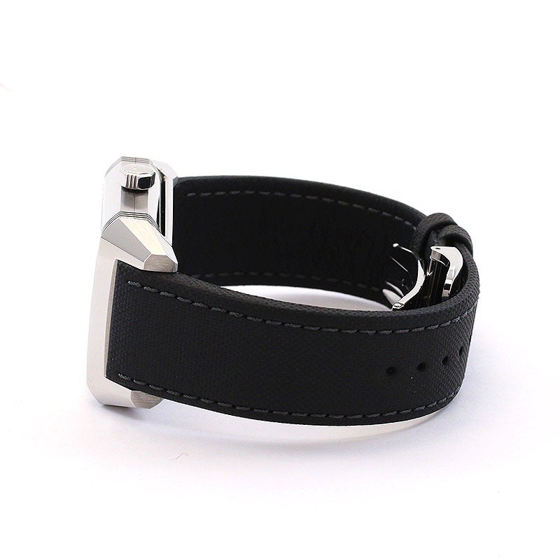 【中古】JAEGER-LECOULTRE REVERSO SQUADRA HOMETIME ジャガー・ルクルト レベルソ・スクアドラ・ホームタイム Q7008420 (230.8.77)