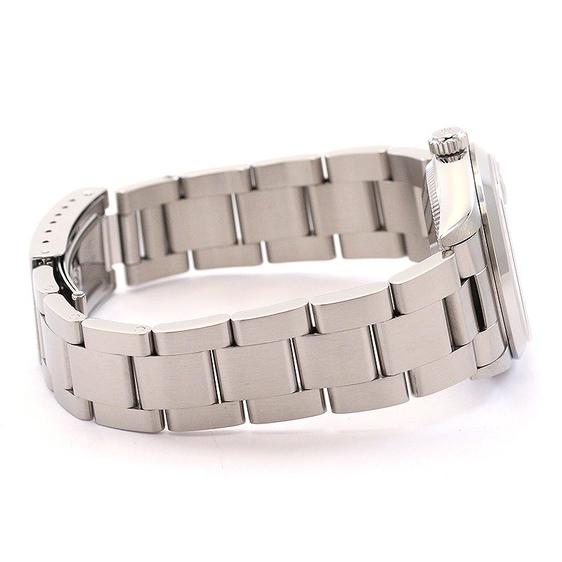 【中古】ROLEX OYSTER PERPETUAL DATEJUST 31 ロレックス オイスターパーペチュアル デイトジャスト 31 M68240