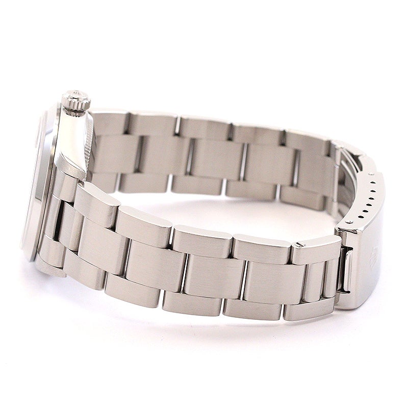 【中古】ROLEX OYSTER PERPETUAL DATEJUST 31 ロレックス オイスターパーペチュアル デイトジャスト 31 M68240