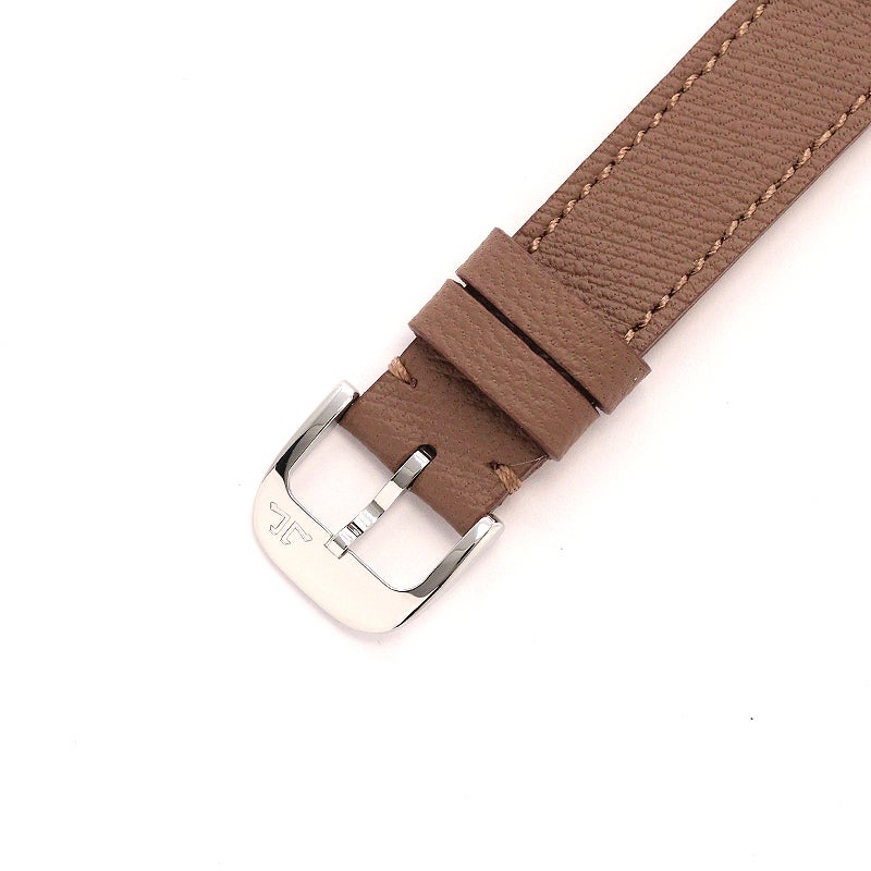 【中古】JAEGER-LECOULTRE REVERSO CLASSIC SMALL ジャガー・ルクルト レベルソ・クラシック・スモール Q2608532 (211.8.86)