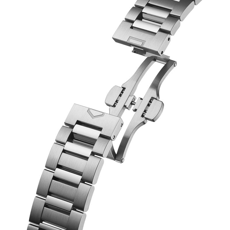 TAG Heuer CARRERA CHRONOGRAPH SPORT タグ・ホイヤー カレラ クロノグラフ スポーツ CDB2112.BA0054