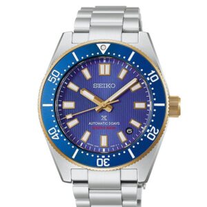 PROSPEX Diver Scuba プロスペックス ダイバースキューバ SBDC224