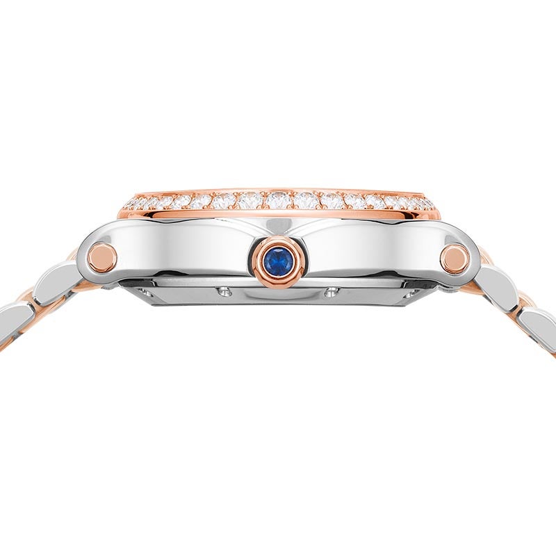 Chopard Happy Sport ショパール ハッピースポーツ 278602-6004