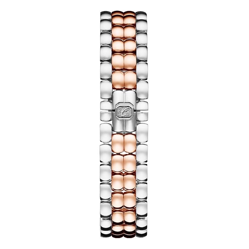Chopard Happy Sport ショパール ハッピースポーツ 278602-6004