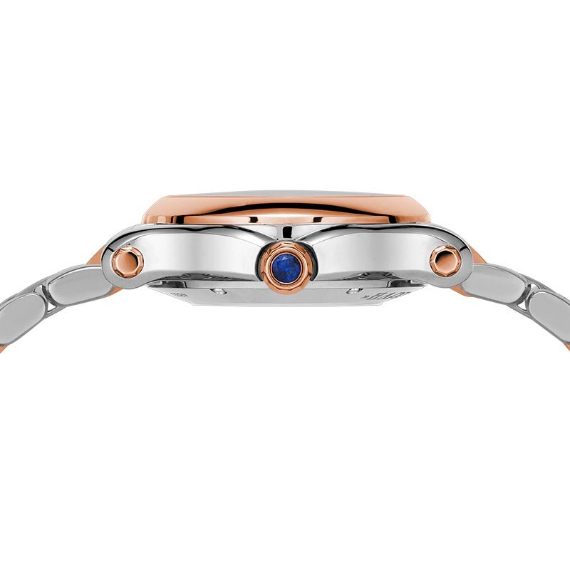 Chopard Happy Sport ショパール ハッピースポーツ 278573-6017
