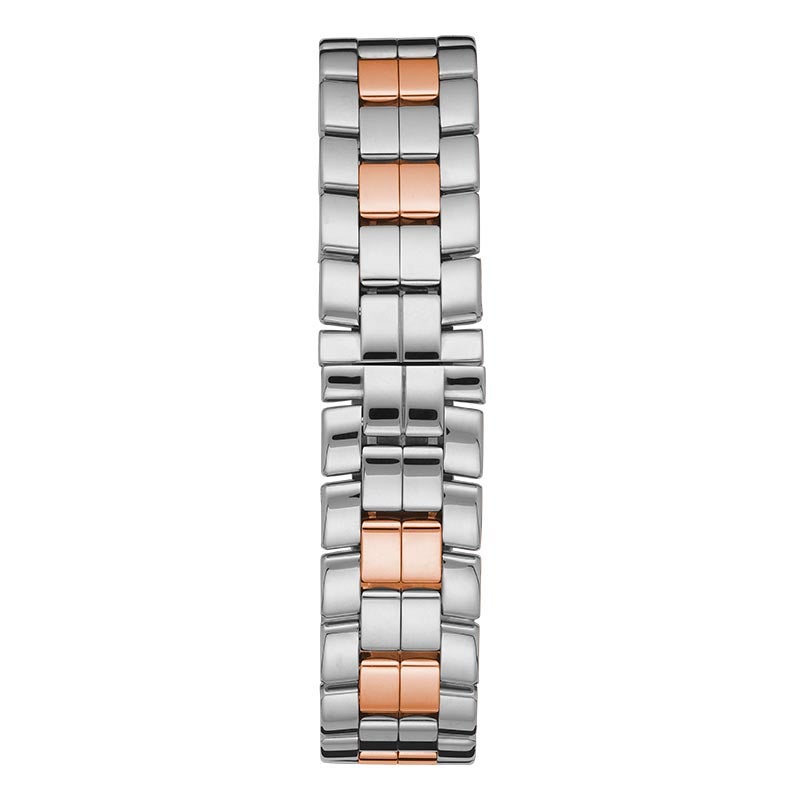 Chopard Happy Sport ショパール ハッピースポーツ 278573-6017