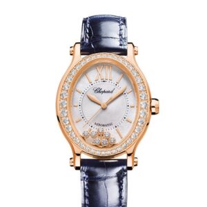 Chopard Happy Sport ショパール ハッピースポーツ 275362-5002