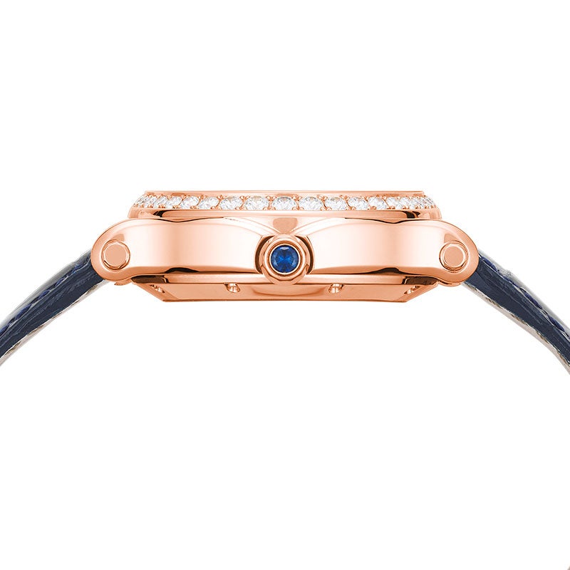 Chopard Happy Sport ショパール ハッピースポーツ 275362-5002