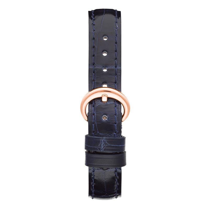 Chopard Happy Sport ショパール ハッピースポーツ 275362-5002