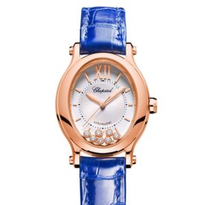 Chopard Happy Sport ショパール ハッピースポーツ 275362-5001