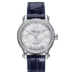 Chopard Happy Sport ショパール ハッピースポーツ 278608-3003