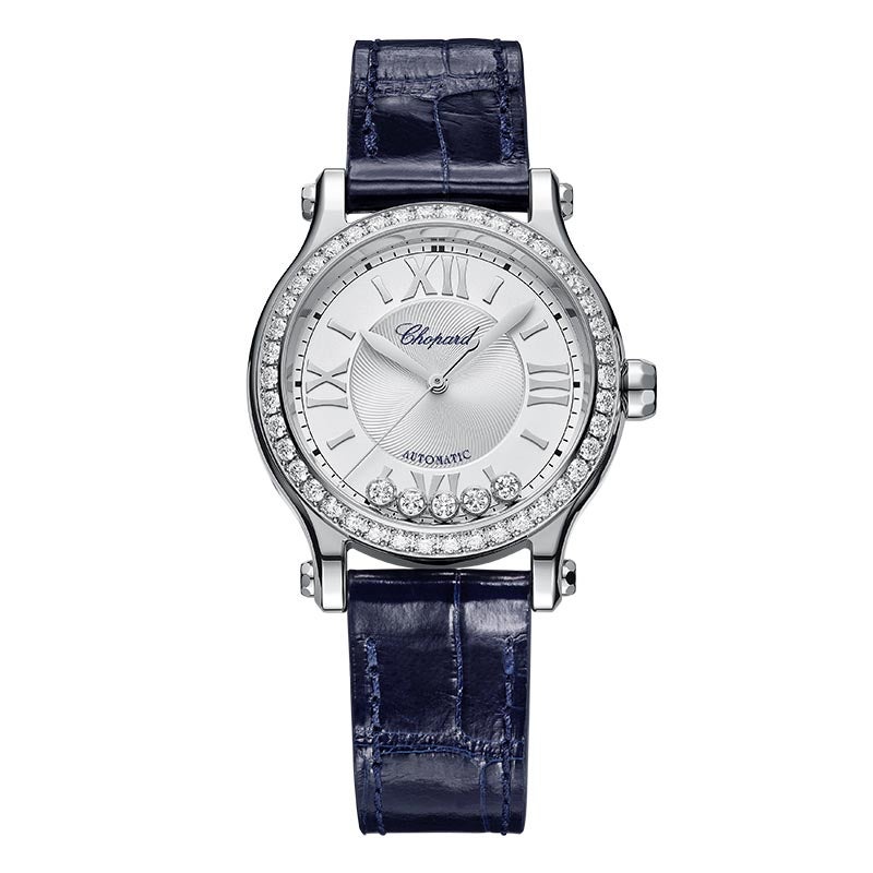 Chopard Happy Sport ショパール ハッピースポーツ 278608-3003