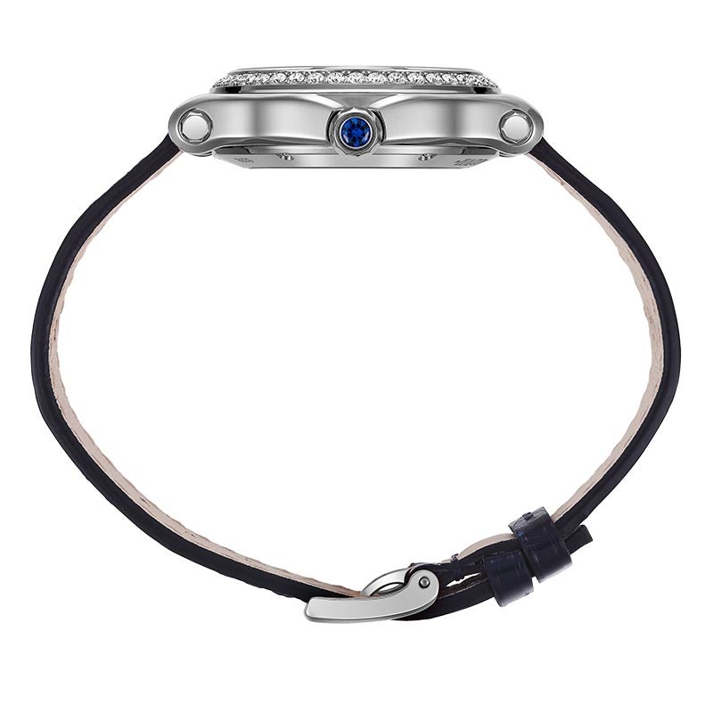 Chopard Happy Sport ショパール ハッピースポーツ 278608-3003