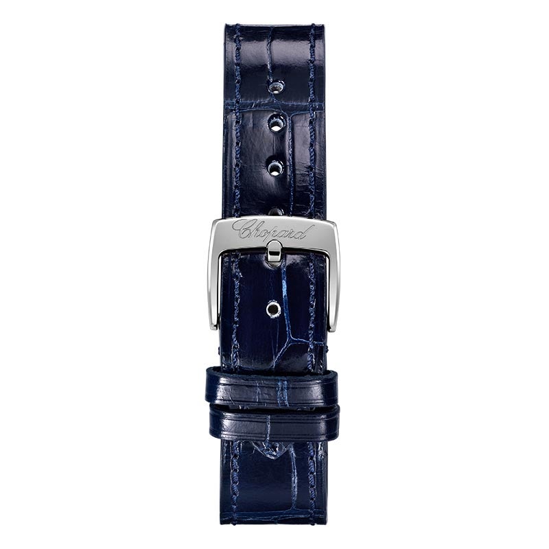Chopard Happy Sport ショパール ハッピースポーツ 278608-3003