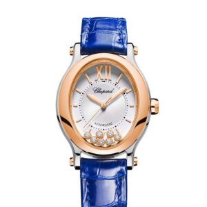 Chopard Happy Sport ショパール ハッピースポーツ 278602-6001