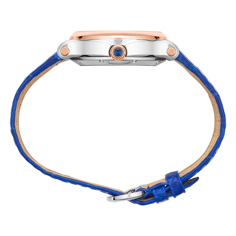 Chopard Happy Sport ショパール ハッピースポーツ 278602-6001
