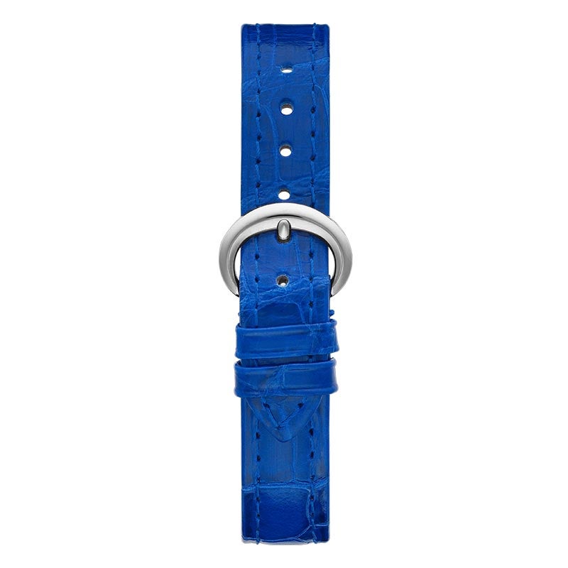 Chopard Happy Sport ショパール ハッピースポーツ 278602-6001