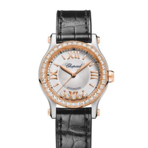 Chopard Happy Sport ショパール ハッピースポーツ 278573-6015