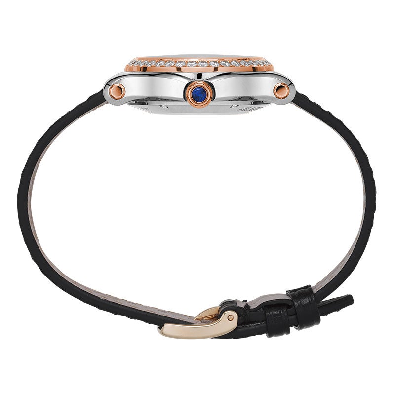 Chopard Happy Sport ショパール ハッピースポーツ 278573-6015