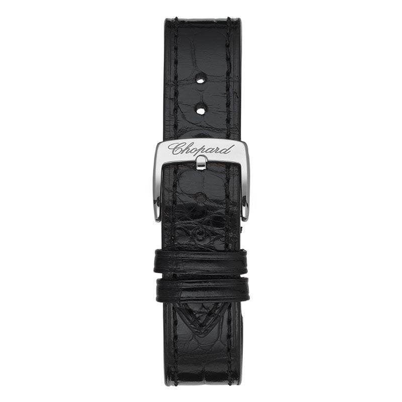Chopard Happy Sport ショパール ハッピースポーツ 278573-6015