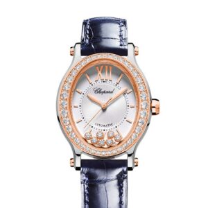 Chopard Happy Sport ショパール ハッピースポーツ 278602-6003