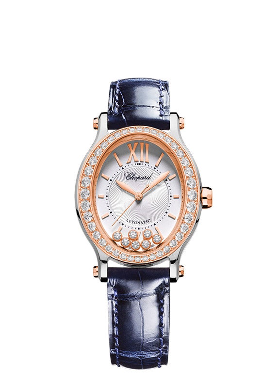 Chopard Happy Sport ショパール ハッピースポーツ 278602-6003
