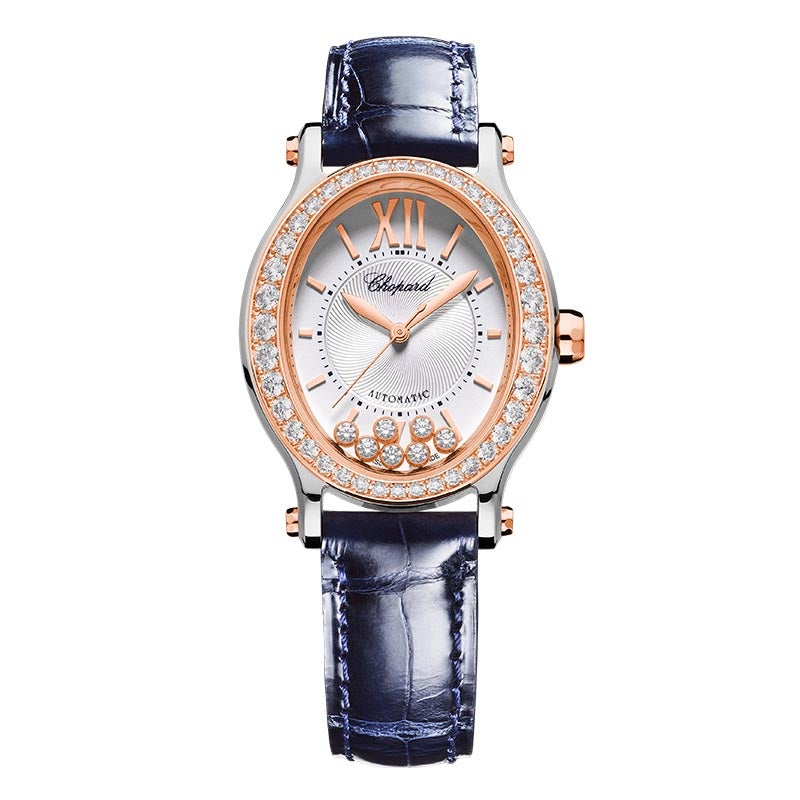 Chopard Happy Sport ショパール ハッピースポーツ 278602-6003