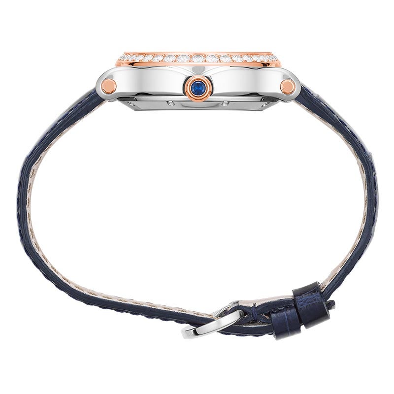Chopard Happy Sport ショパール ハッピースポーツ 278602-6003