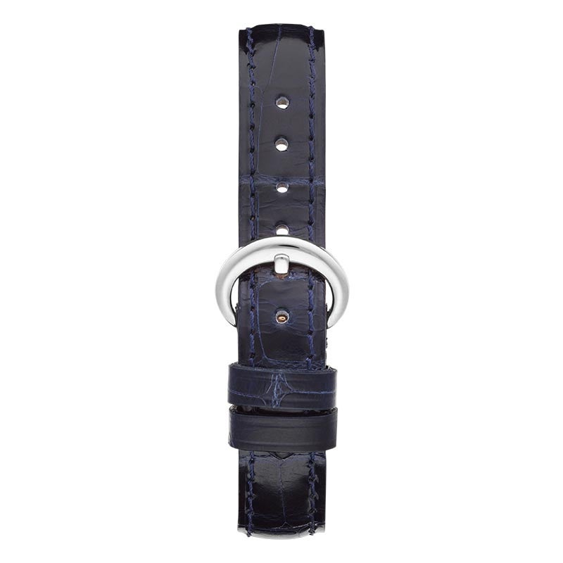 Chopard Happy Sport ショパール ハッピースポーツ 278602-6003