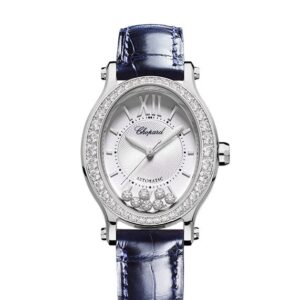Chopard Happy Sport ショパール ハッピースポーツ 278602-3003