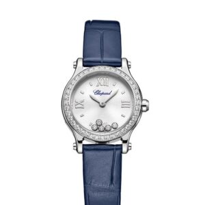Chopard Happy Sport ショパール ハッピースポーツ 278620-3002