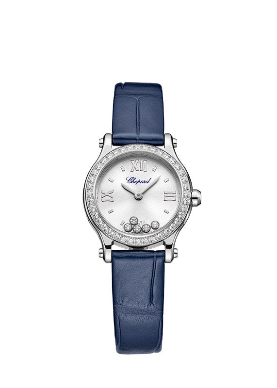 Chopard Happy Sport ショパール ハッピースポーツ 278620-3002