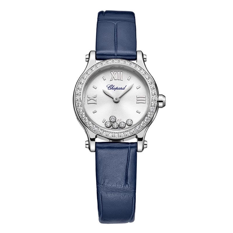Chopard Happy Sport ショパール ハッピースポーツ 278620-3002