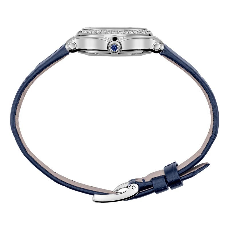 Chopard Happy Sport ショパール ハッピースポーツ 278620-3002
