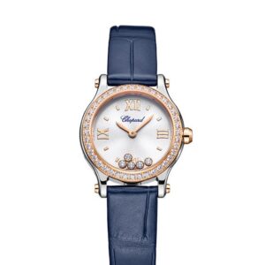 Chopard Happy Sport ショパール ハッピースポーツ 278620-6002