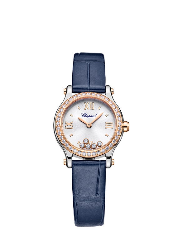 Chopard Happy Sport ショパール ハッピースポーツ 278620-6002