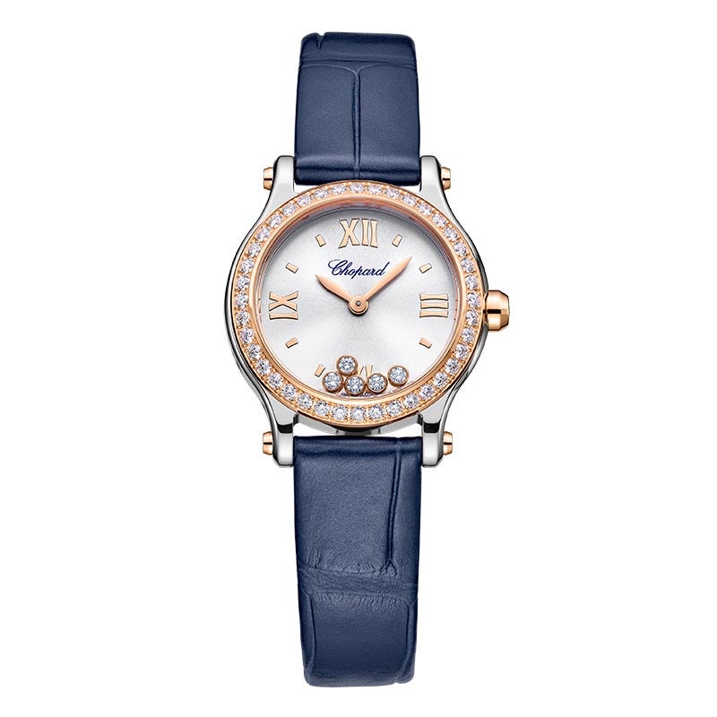 Chopard Happy Sport ショパール ハッピースポーツ 278620-6002