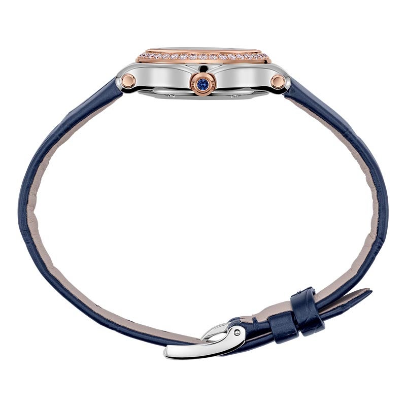 Chopard Happy Sport ショパール ハッピースポーツ 278620-6002
