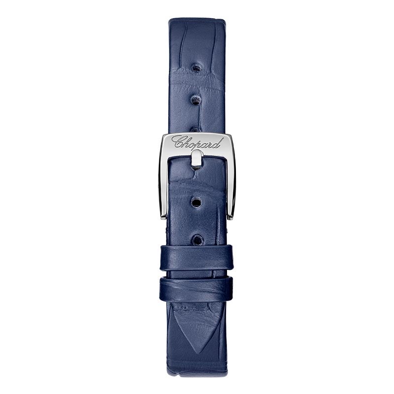 Chopard Happy Sport ショパール ハッピースポーツ 278620-6002