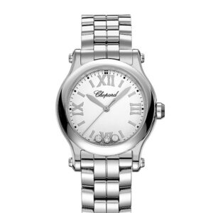 Chopard Happy Sport ショパール ハッピースポーツ 278590-3002