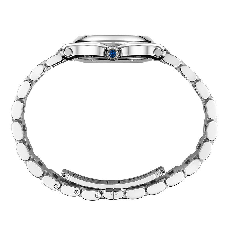 Chopard Happy Sport ショパール ハッピースポーツ 278590-3002