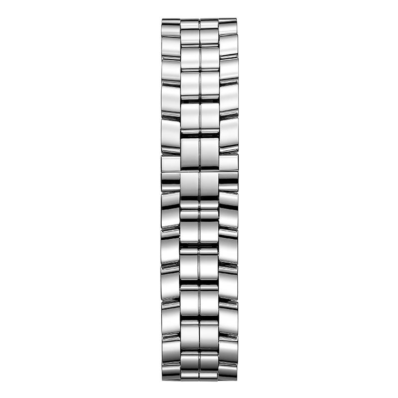 Chopard Happy Sport ショパール ハッピースポーツ 278590-3002