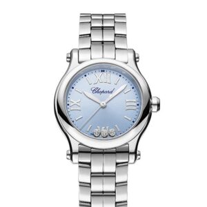 Chopard Happy Sport ショパール ハッピースポーツ 278590-3010