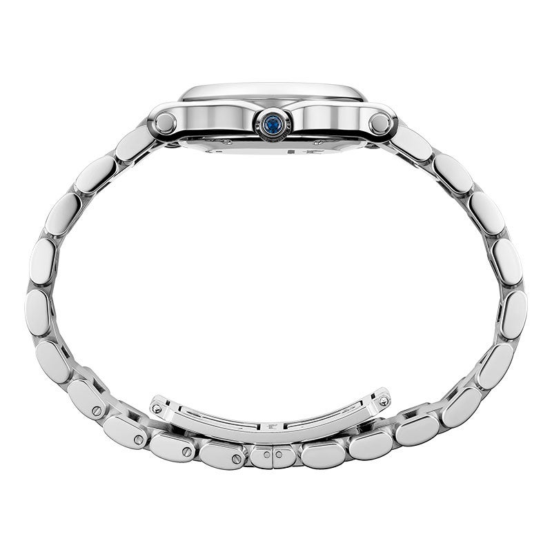 Chopard Happy Sport ショパール ハッピースポーツ 278590-3010