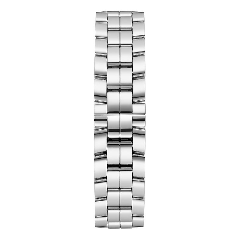 Chopard Happy Sport ショパール ハッピースポーツ 278590-3010