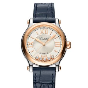 Chopard Happy Sport ショパール ハッピースポーツ 278608-6001