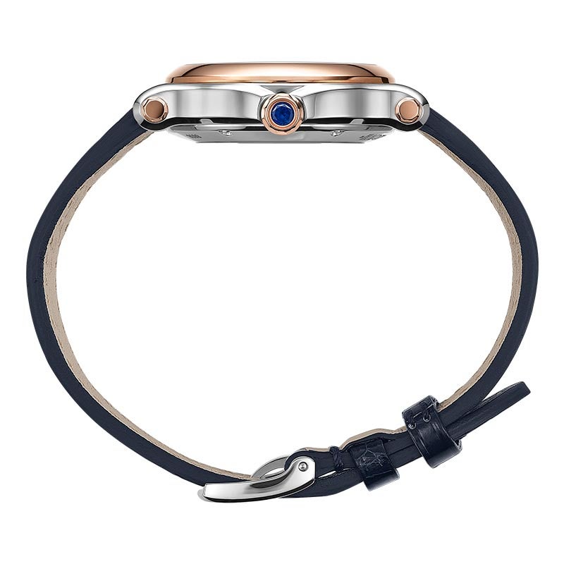 Chopard Happy Sport ショパール ハッピースポーツ 278608-6001