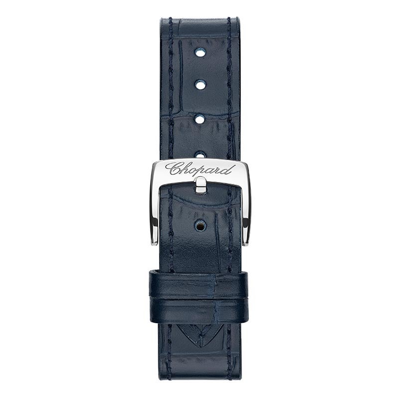 Chopard Happy Sport ショパール ハッピースポーツ 278608-6001